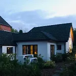 Stylisch-wohnen-in-wyk-ferienhaus-mal-huus Holiday home