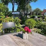 Stylisch-wohnen-in-wyk-ferienhaus-mal-huus Wyk auf Foehr