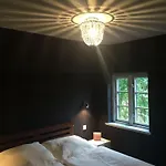 Stylisch-wohnen-in-wyk-ferienhaus-mal-huus Wyk auf Foehr