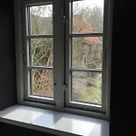 Stylisch-wohnen-in-wyk-ferienhaus-mal-huus