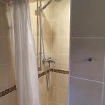 Holiday home Stylisch-wohnen-in-wyk-ferienhaus-mal-huus Wyk auf Foehr