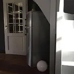 Holiday home Stylisch-wohnen-in-wyk-ferienhaus-mal-huus Wyk auf Foehr