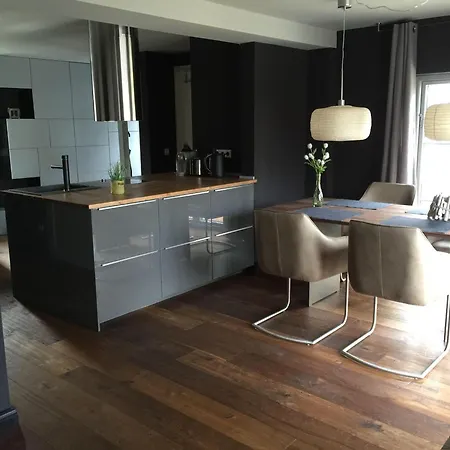 Stylisch-Wohnen-In-Wyk-Ferienhaus-Mal-Huus *