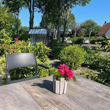 Stylisch-wohnen-in-wyk-ferienhaus-mal-huus Wyk auf Föhr