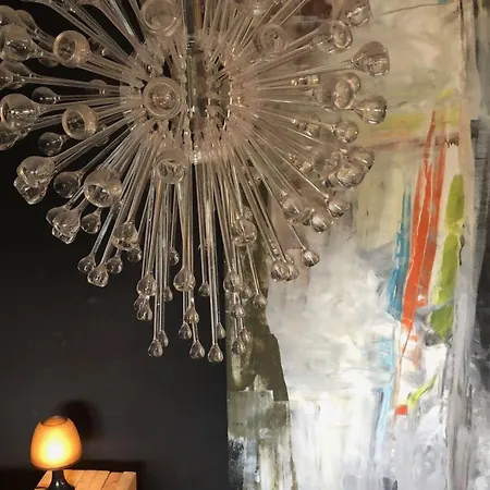 Kinnes Haus - Stylisch Wohnen In Wyk Ferienhaus Wyk auf Föhr