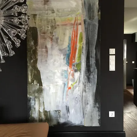 Stylisch-wohnen-in-wyk-ferienhaus-mal-huus Holiday home