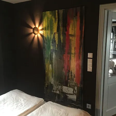 Stylisch-wohnen-in-wyk-ferienhaus-mal-huus
