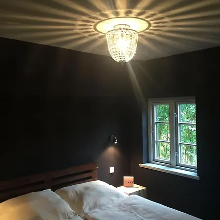 Stylisch-wohnen-in-wyk-ferienhaus-mal-huus Wyk auf Föhr