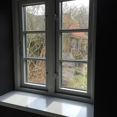 Stylisch-wohnen-in-wyk-ferienhaus-mal-huus