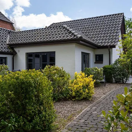 Stylisch-wohnen-in-wyk-ferienhaus-mal-huus Wyk auf Föhr