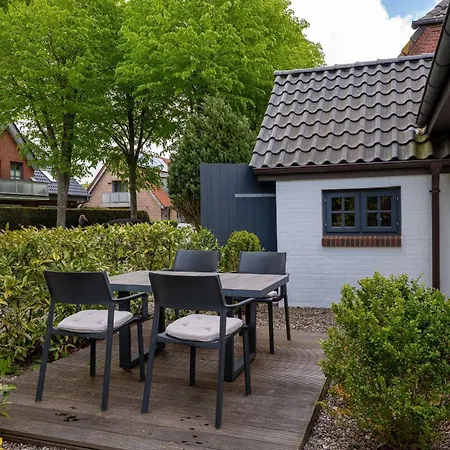 Stylisch-wohnen-in-wyk-ferienhaus-mal-huus Casa vacanze