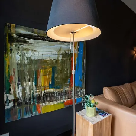 Stylisch-wohnen-in-wyk-ferienhaus-mal-huus Casa vacanze Wyk auf Föhr