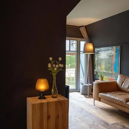 Casa vacanze Stylisch-wohnen-in-wyk-ferienhaus-mal-huus