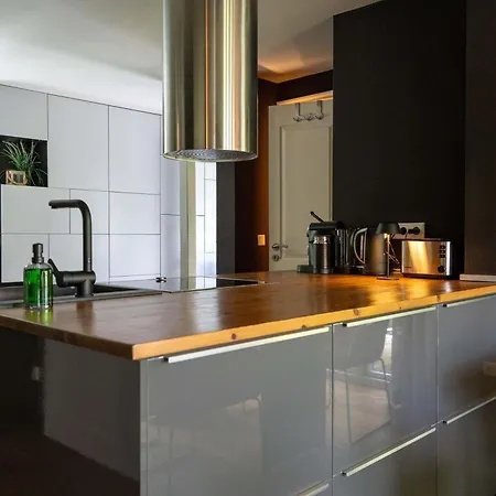 Stylisch-wohnen-in-wyk-ferienhaus-mal-huus Wyk auf Föhr