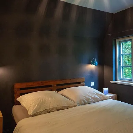 Stylisch-wohnen-in-wyk-ferienhaus-mal-huus *