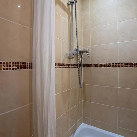 Stylisch-wohnen-in-wyk-ferienhaus-mal-huus Casa vacanze