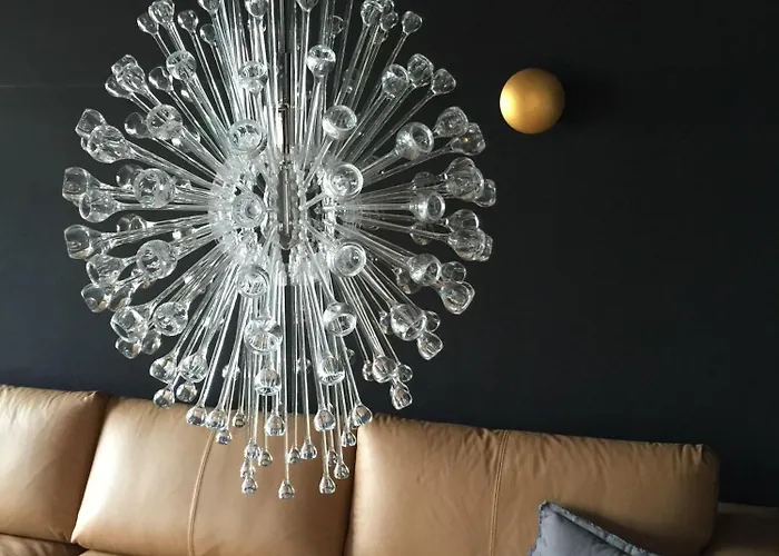 Stylisch-Wohnen-In-Wyk-Ferienhaus-Mal-Huus Вик-ауф-Фёр