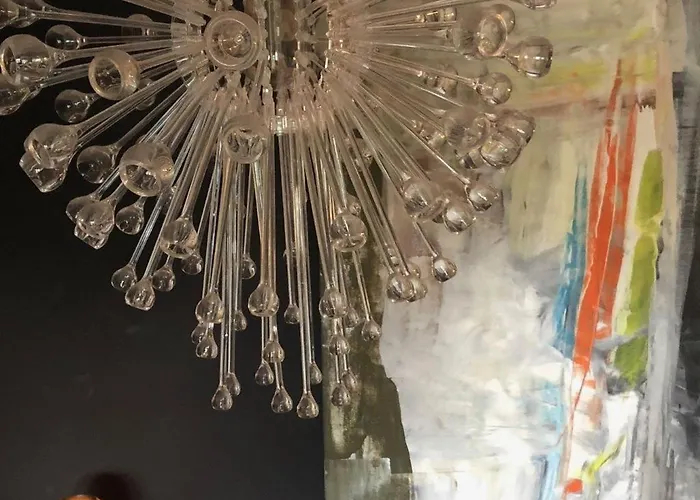 Stylisch-Wohnen-In-Wyk-Ferienhaus-Mal-Huus *