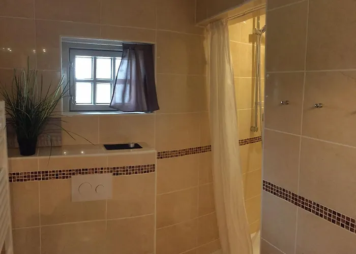 Stylisch-Wohnen-In-Wyk-Ferienhaus-Mal-Huus *