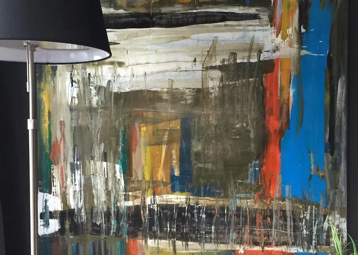 Stylisch-Wohnen-In-Wyk-Ferienhaus-Mal-Huus