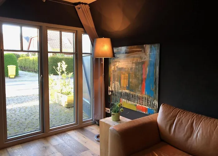 Stylisch-wohnen-in-wyk-ferienhaus-mal-huus *